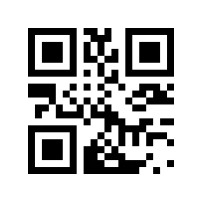 pg电子 应用二维码