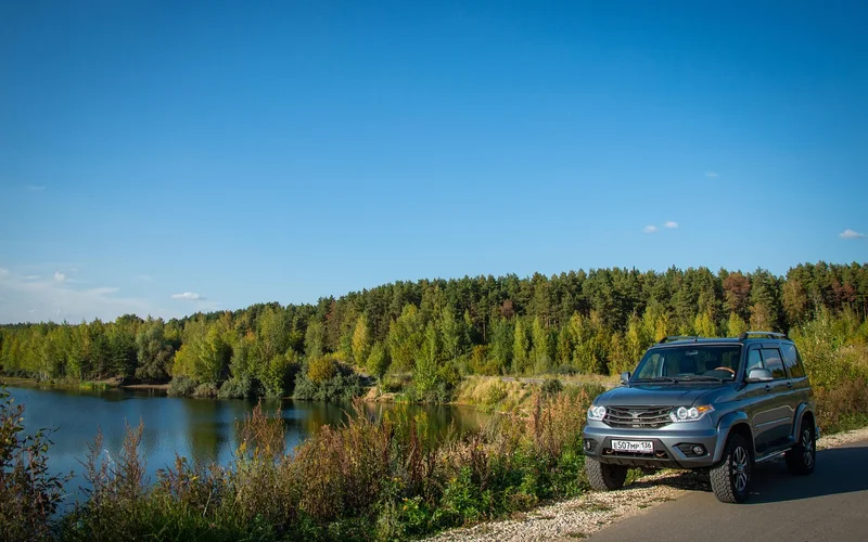 宝石迷阵老虎机