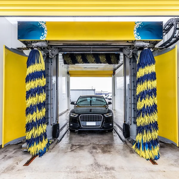 pg电子老虎机游戏